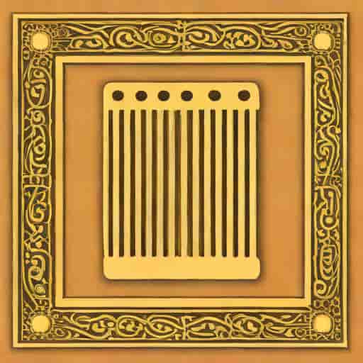 Kalimba Lowbrow Palace 7 Apr