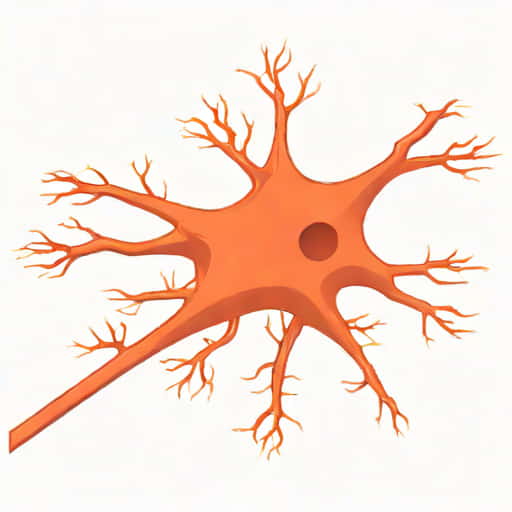 Kalium Channelrhodopsins Effectively Inhibit Neurons