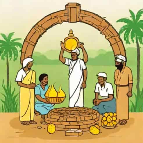 Kallakurichi Hooch Tragedy News
