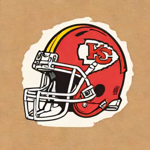 Kansas City Chiefs Xavier Worthy