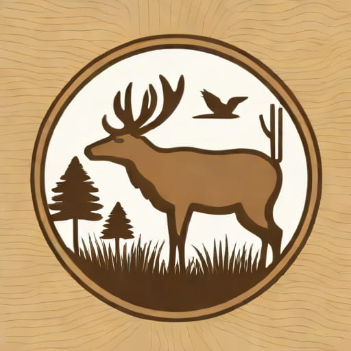 Kansas Nuisance Wildlife Control