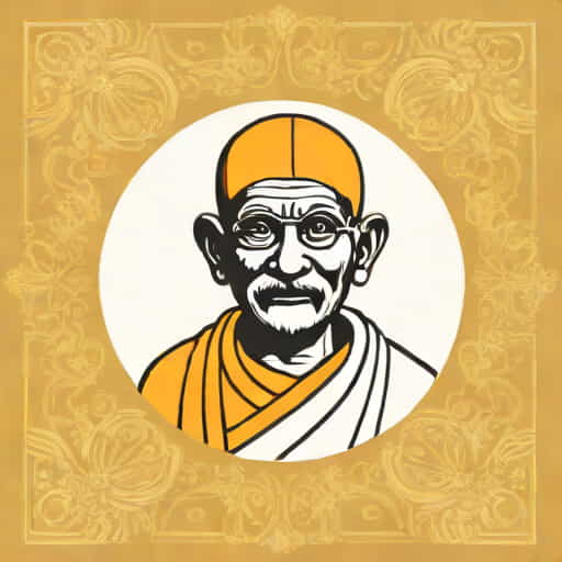 Kanthapura As A Gandhian Novel Ppt
