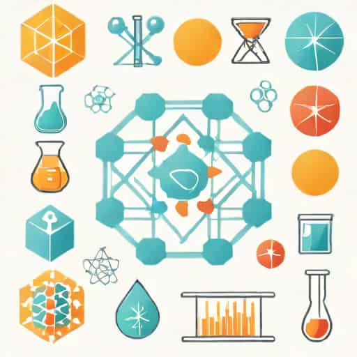 Kapil Wadhwa Inorganic Chemistry Pdf