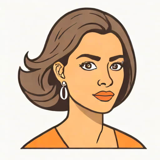 Karla Estela Rivera