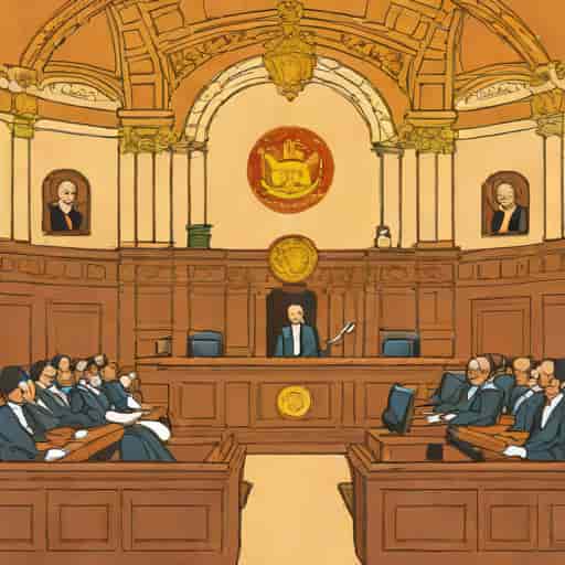 Karnataka Assembly Session Dates 2024