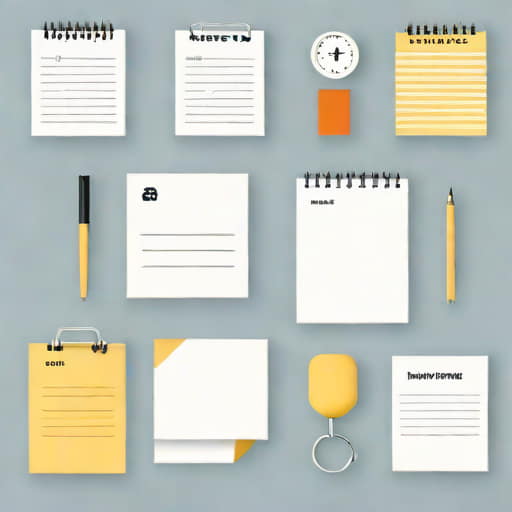 Karnataka Competitive Exams Question Papers