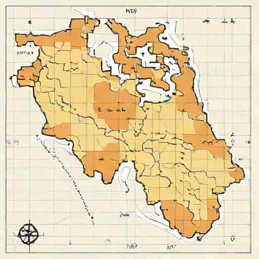 Karnaugh Map Solver