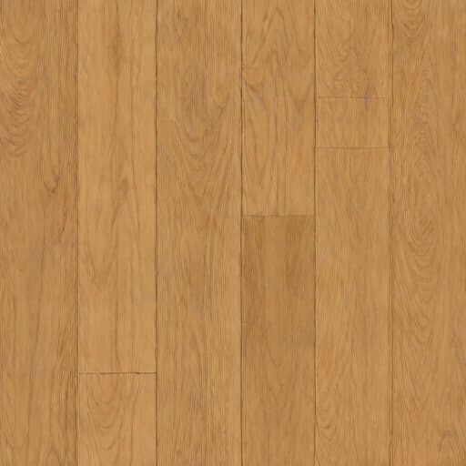 Karndean Rose Washed Oak