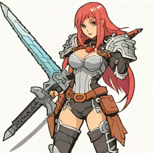 Katarina Conqueror Or Electrocute