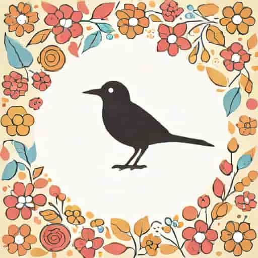 Kate Goodrich Twitter