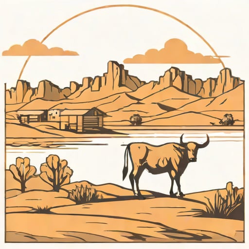 Katherine Heights Bullhead City