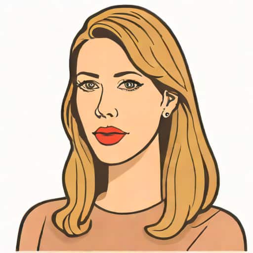 Katherine Ryan Battleaxe Bristol