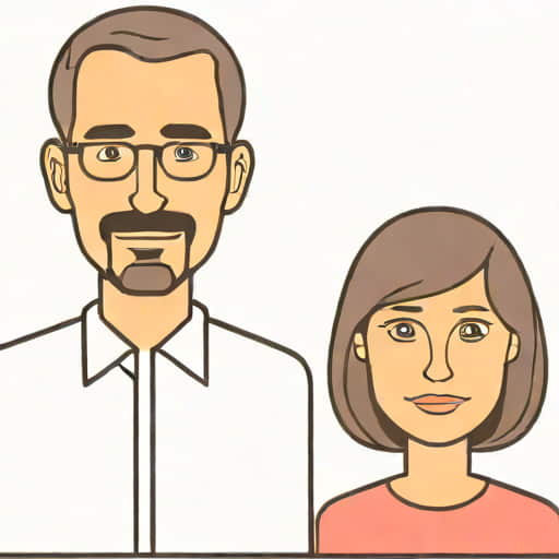 Kathleen Griffin And Bobby Pinkner