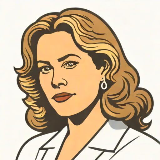 Kathleen Turner Moonlighting