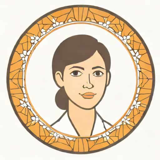 Kathryn Shrift Md Npi Number