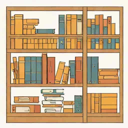 Katie Wheeler Library