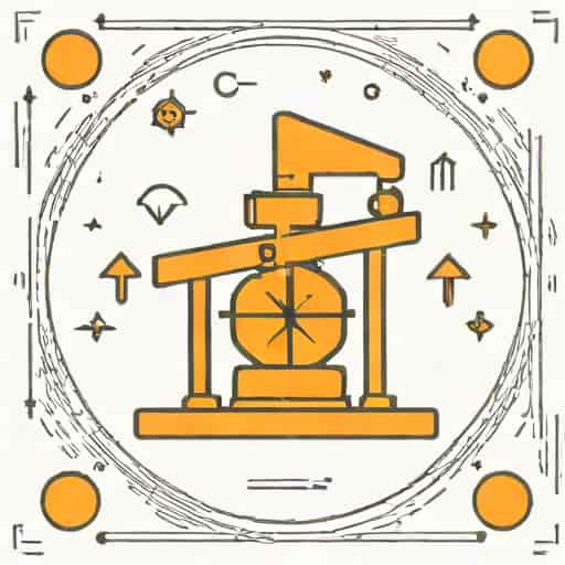 Kaycee Industries Ltd Share Price