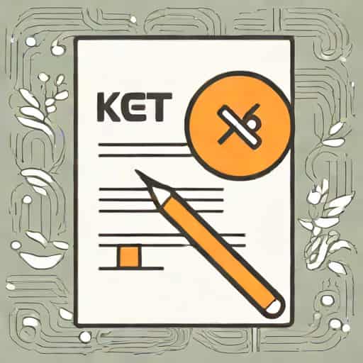 Kcet Document Verification 2024 For Clause A