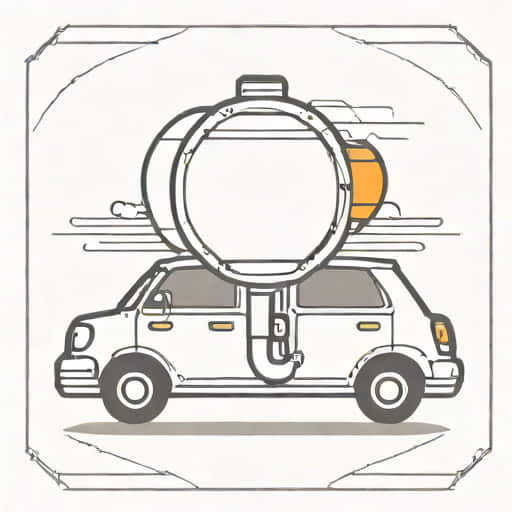 Keep Driving To Regenerate Exhaust Filter