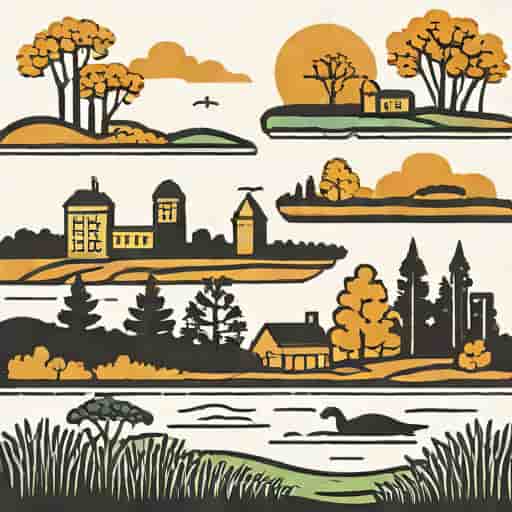 Keep Northern Illinois Beautiful