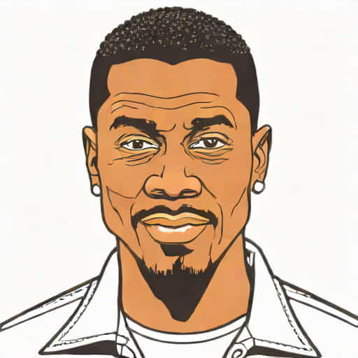 Keith Sweat I Wanna Tease You