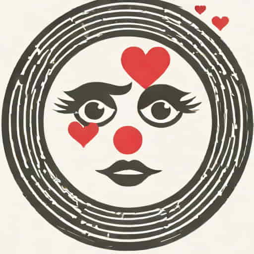 Kelly Chase Love Is Blind