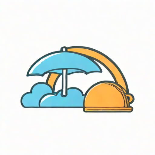 Kelowna Weather Castanet