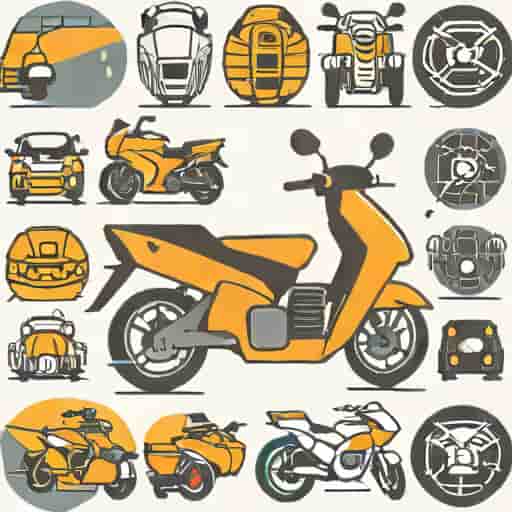 Keluhan Vasomotor Adalah