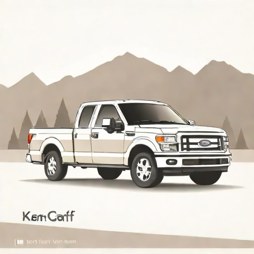 Ken Garff Ford American Fork