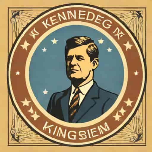 Kennedy King Statesmen Division