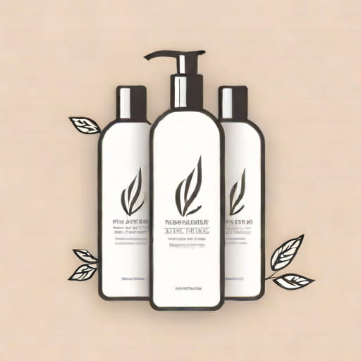 Kenra Thickening Shampoo