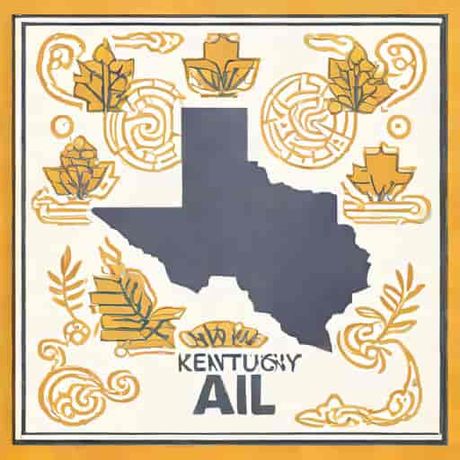 Kentucky Against All Y All