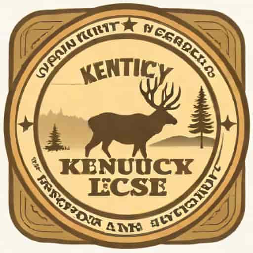 Kentucky Hunting License