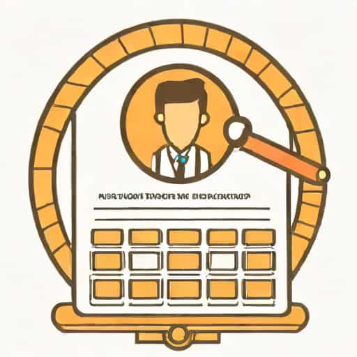 Kentucky Pharmacist License Lookup