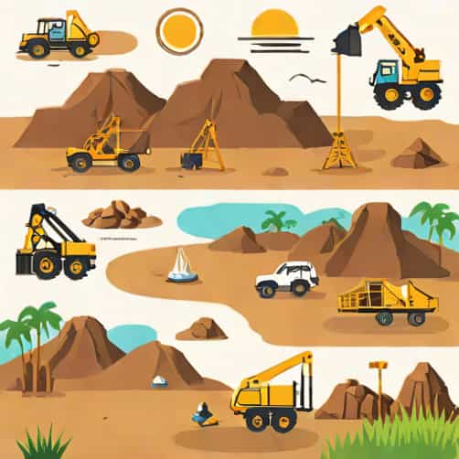 Kerala Mining And Geology