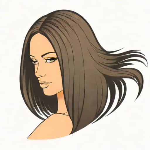 Kerasilk Keratin Treatment