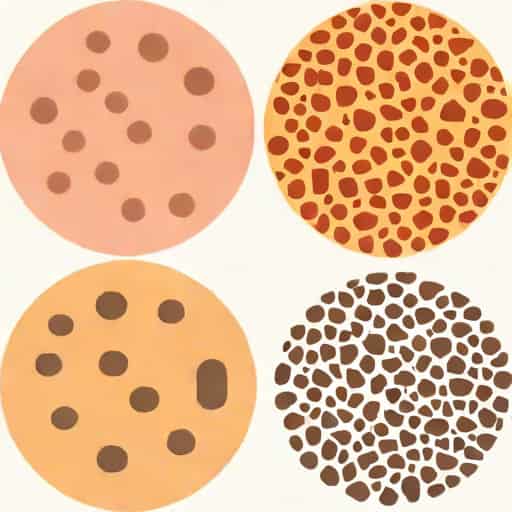 Keratosis Vs Melanoma