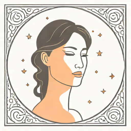 Kerri Zak A Thousand Years
