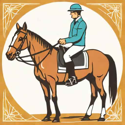 Kerry Lee Racehorse Trainer