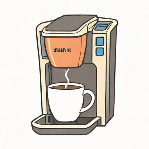 Keurig Turn Off Descale Light