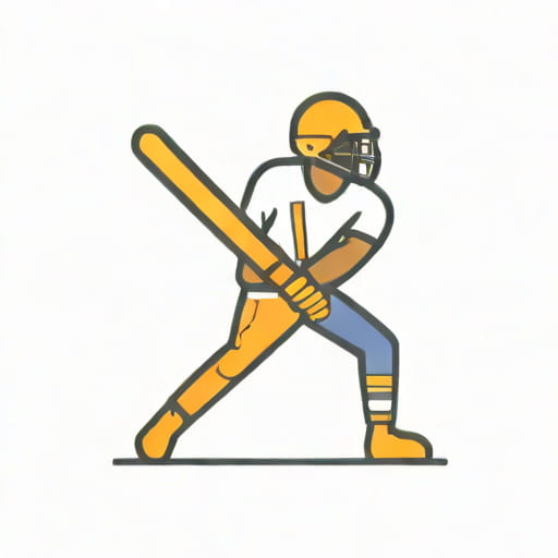Kevin Holland Significant Strikes