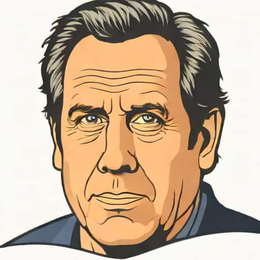 Kevin James Ben Stiller