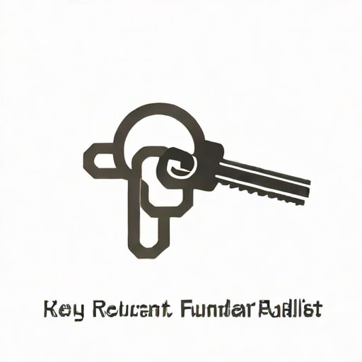 Key Quotes In The Reluctant Fundamentalist