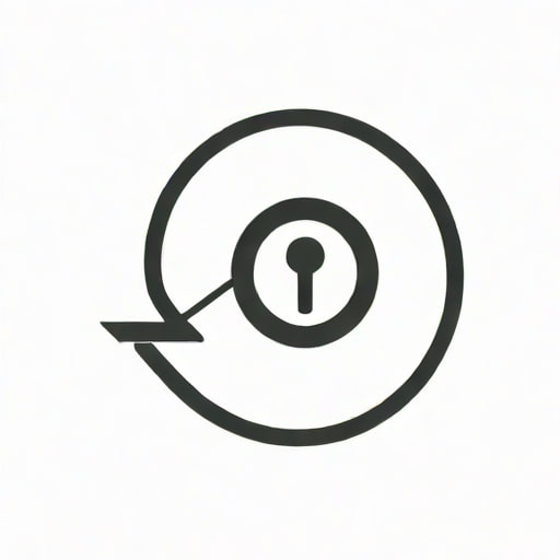 Keycloak Post Logout Redirect Uris