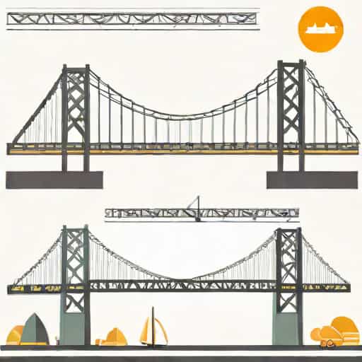 Kibitzer Bridge Definition