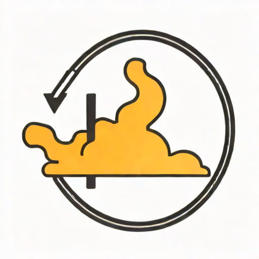 Kickback Is A Hazard Occurring When Operating