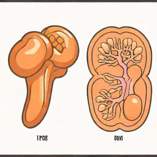 Kidney Stone Vs Appendicitis