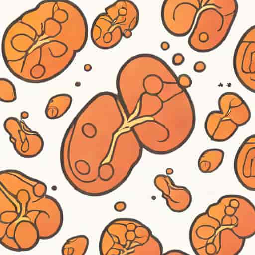 Kidney Stones And Lupus