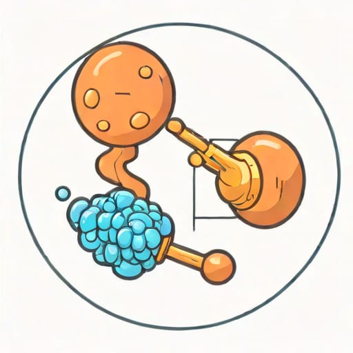 Kidney Stones Vs Childbirth Reddit