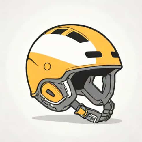 Kids Bike Helmet Mips